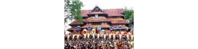திருச்சூர்